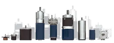 Ventilatormotoren featured image