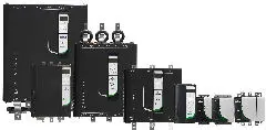 Nieuwe series softstarters featured image