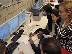 Actemium Automation Award 2009 featured image