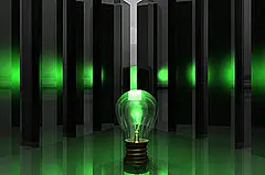 Vakbeurs Energie 2009 gegroeid featured image