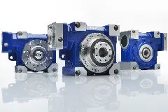 Uitbreiding programma wormwielkasten featured image