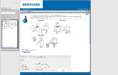Configurator voor spindelhefsystemen featured image