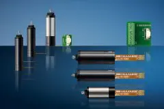 Miniatuurencoders featured image