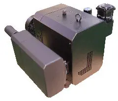 Klauwenvacuümpompen tot 500 m3/h featured image