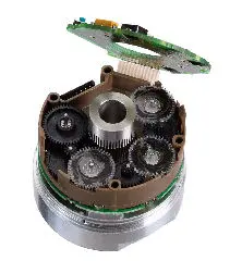 Encoder voor windturbines featured image