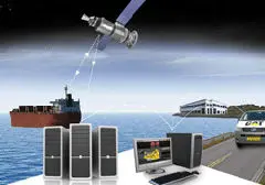 Scheepsdiesels bewaken via internet featured image