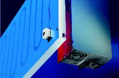 Efficiënte koeling van frequentieregelaars featured image