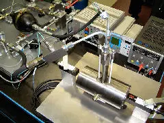 TU München ontwikkelt schone dieselmotoren featured image