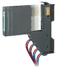 Decentraal I/O-systeem featured image