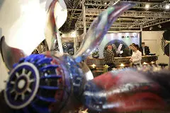 Vakbeurs VSK in teken van energie featured image