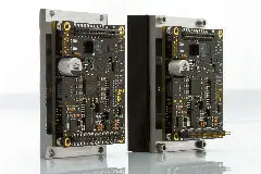 1 kW op een visitekaartje featured image