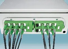 Sensor-/actuatorbox featured image