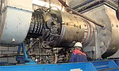 Vos Industrial Group neemt Gekas & Boot over featured image