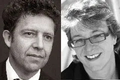 Easyfairs Nederland krijgt eigen managing director featured image