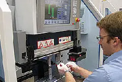 Techni-Show Innovatie Awards 2010 uitgereikt featured image