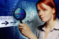 Computers repareren zichzelf na crash featured image