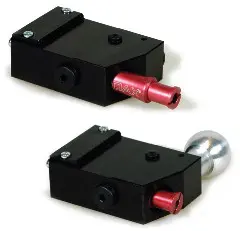 Vacuümunits voor handling featured image