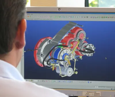 Eigen tandwielproductie bij Zuidberg featured image