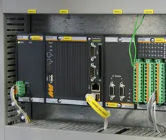 System design op real-time hardware featured image