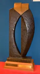 Inschrijving Proces Innovatie Prijs geopend featured image