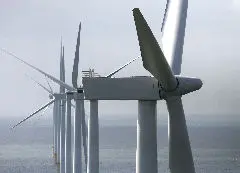 Windenergie inpassen in elektriciteitsnet mogelijk featured image