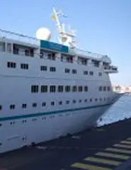 Maritieme normontwikkeling elektrische installaties featured image