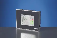 TFT-scherm met LED-achtergrondverlichting featured image