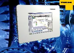 PLC / HMI featured image