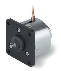Lineaire elektromechanische stappenmotor featured image