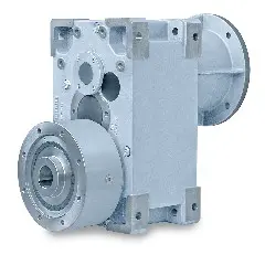 Extruderaandrijvingen featured image