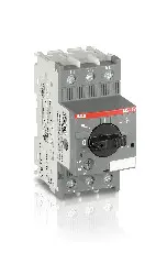 Motorstarters featured image