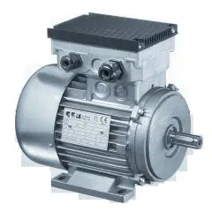 Draaistroommotoren met frequentieregeling featured image