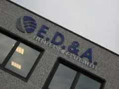 E.D.&A. breidt opnieuw uit featured image