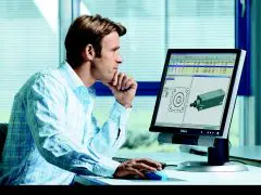 Energiebewuster construeren met perslucht featured image