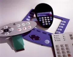 Bedieningspaneel voor professionele markt featured image