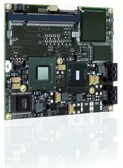 ‘Eigen’ embedded besturing featured image