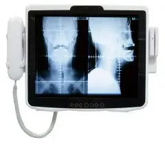 Samenwerking HPS Industrial en B-Port Care featured image