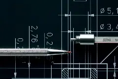 Miniatuurencoders featured image