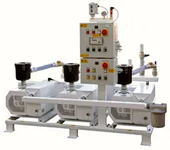 Centrale vacuümsystemen featured image