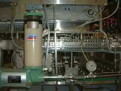 SKF neemt Lincoln Industrial over featured image