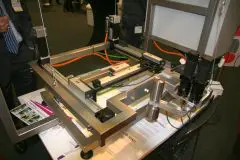 Precisiebeurs: Ondernemen in precisietechnologie featured image