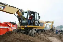 Hebben bio-smeermiddelen de toekomst? featured image