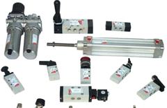 Camozzi ontvangt award featured image