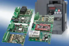 Seminar duurzame oplossingen voor machinebouw featured image