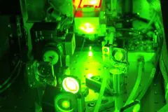 Lasertechnologie vermindert wrijvingsverlies en slijtage featured image