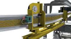 2D matrix code als positioneersysteem featured image