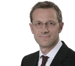 Schaeffler versterkt transmissie-ontwikkeling featured image