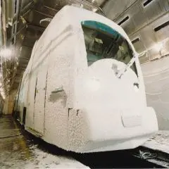 Super klimaatregeling in tram bespaart energie featured image