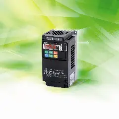 Frequentieomvormers voor machineautomatisering featured image