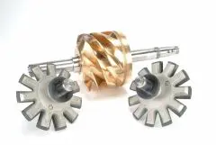 Foodsector wil hogere kwaliteit perslucht featured image